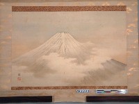 文舉繪富士山藏品圖，第2張